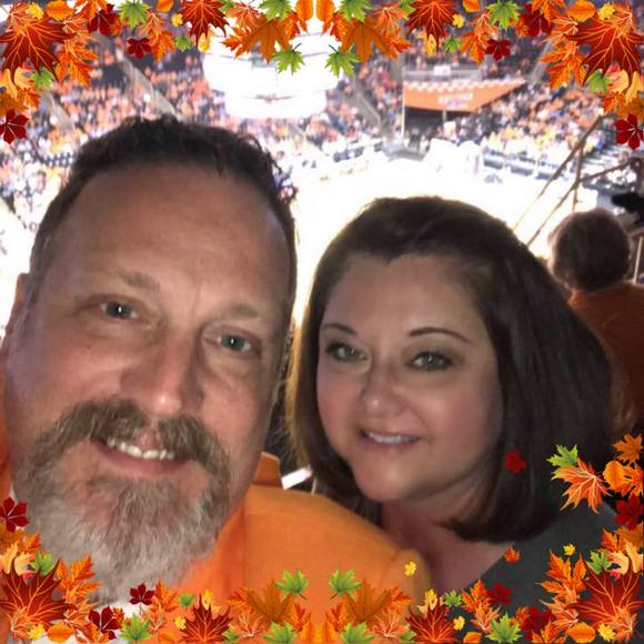 Meet your Posher, Missy - Picture 1 of 1